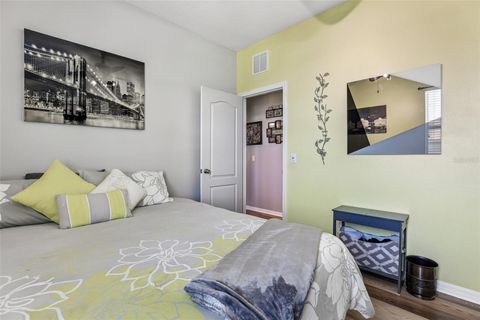 Tiny photo for 12702 Colonnade Circle, Clermont, FL 34711 (MLS # G5112680)