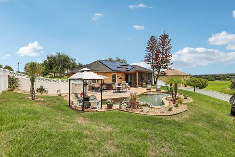 Tiny photo for 12702 Colonnade Circle, Clermont, FL 34711 (MLS # G5112680)