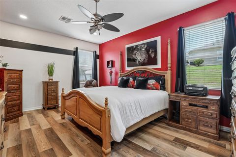 Tiny photo for 12702 Colonnade Circle, Clermont, FL 34711 (MLS # G5112680)
