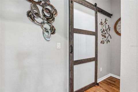 Tiny photo for 12702 Colonnade Circle, Clermont, FL 34711 (MLS # G5112680)