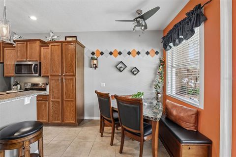 Tiny photo for 12702 Colonnade Circle, Clermont, FL 34711 (MLS # G5112680)