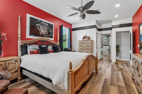 Tiny photo for 12702 Colonnade Circle, Clermont, FL 34711 (MLS # G5112680)