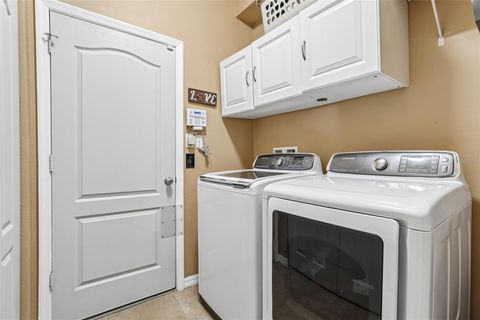 Tiny photo for 12702 Colonnade Circle, Clermont, FL 34711 (MLS # G5112680)