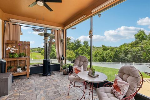 Tiny photo for 12702 Colonnade Circle, Clermont, FL 34711 (MLS # G5112680)