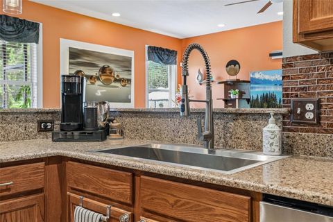 Tiny photo for 12702 Colonnade Circle, Clermont, FL 34711 (MLS # G5112680)