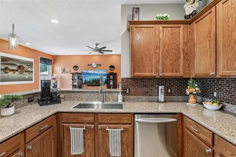 Tiny photo for 12702 Colonnade Circle, Clermont, FL 34711 (MLS # G5112680)