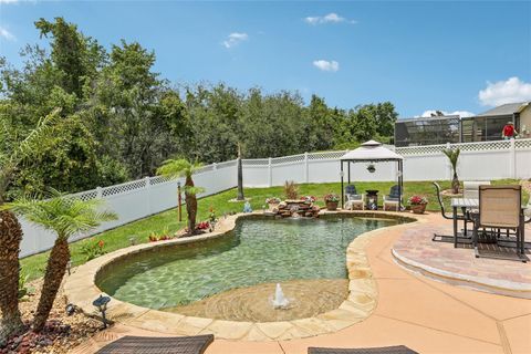 Tiny photo for 12702 Colonnade Circle, Clermont, FL 34711 (MLS # G5112680)