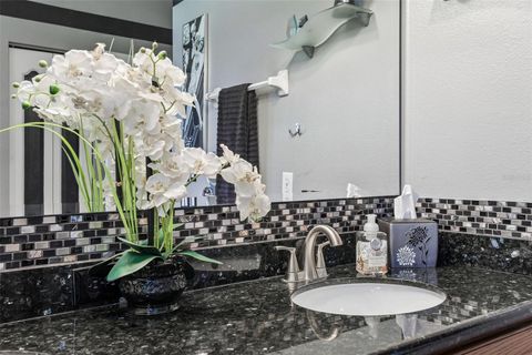 Tiny photo for 12702 Colonnade Circle, Clermont, FL 34711 (MLS # G5112680)