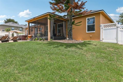 Tiny photo for 12702 Colonnade Circle, Clermont, FL 34711 (MLS # G5112680)