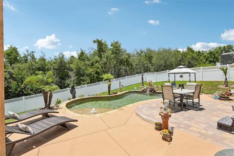 Tiny photo for 12702 Colonnade Circle, Clermont, FL 34711 (MLS # G5112680)