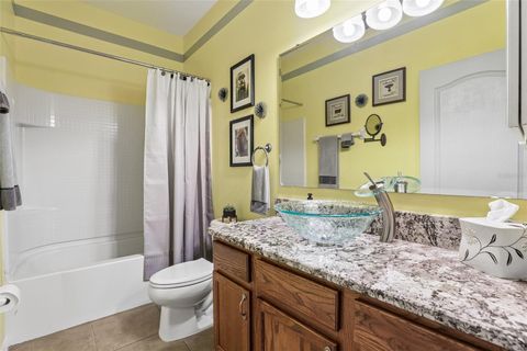 Tiny photo for 12702 Colonnade Circle, Clermont, FL 34711 (MLS # G5112680)
