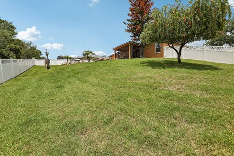 Tiny photo for 12702 Colonnade Circle, Clermont, FL 34711 (MLS # G5112680)
