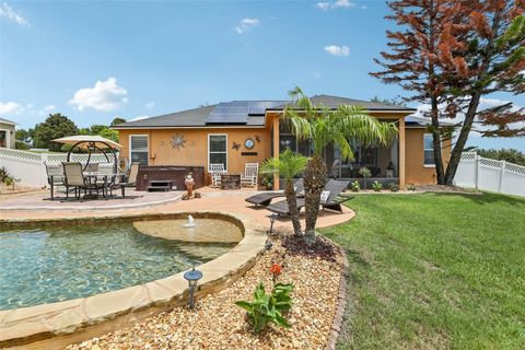 Tiny photo for 12702 Colonnade Circle, Clermont, FL 34711 (MLS # G5112680)