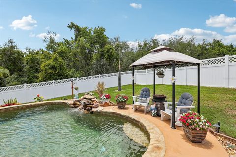 Tiny photo for 12702 Colonnade Circle, Clermont, FL 34711 (MLS # G5112680)