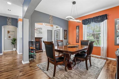 Tiny photo for 12702 Colonnade Circle, Clermont, FL 34711 (MLS # G5112680)
