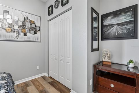 Tiny photo for 12702 Colonnade Circle, Clermont, FL 34711 (MLS # G5112680)