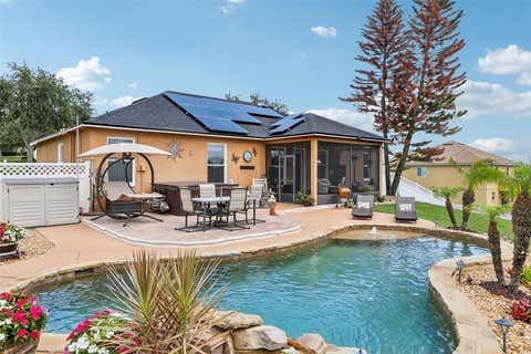 Tiny photo for 12702 Colonnade Circle, Clermont, FL 34711 (MLS # G5112680)