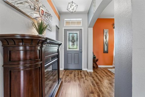 Tiny photo for 12702 Colonnade Circle, Clermont, FL 34711 (MLS # G5112680)