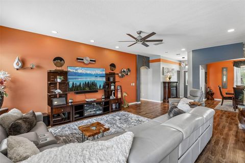 Tiny photo for 12702 Colonnade Circle, Clermont, FL 34711 (MLS # G5112680)