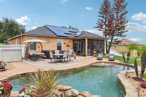 Tiny photo for 12702 Colonnade Circle, Clermont, FL 34711 (MLS # G5112680)