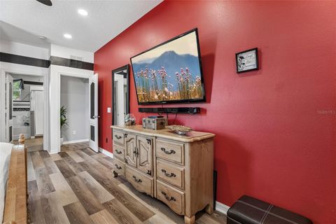 Tiny photo for 12702 Colonnade Circle, Clermont, FL 34711 (MLS # G5112680)