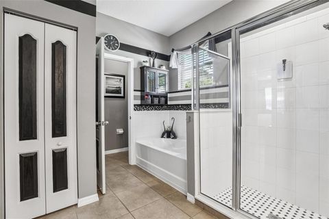 Tiny photo for 12702 Colonnade Circle, Clermont, FL 34711 (MLS # G5112680)