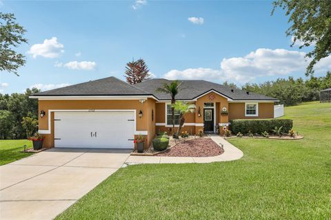 Tiny photo for 12702 Colonnade Circle, Clermont, FL 34711 (MLS # G5112680)