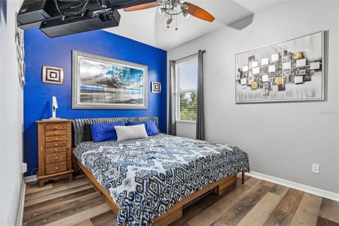 Tiny photo for 12702 Colonnade Circle, Clermont, FL 34711 (MLS # G5112680)