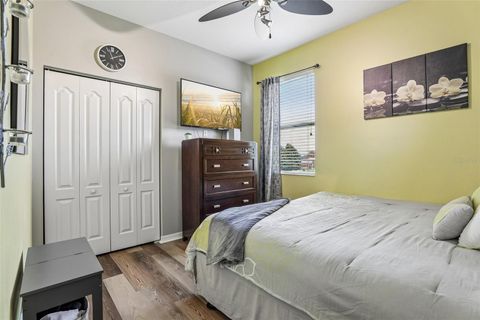 Tiny photo for 12702 Colonnade Circle, Clermont, FL 34711 (MLS # G5112680)
