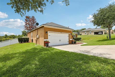 Tiny photo for 12702 Colonnade Circle, Clermont, FL 34711 (MLS # G5112680)