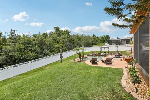 Tiny photo for 12702 Colonnade Circle, Clermont, FL 34711 (MLS # G5112680)
