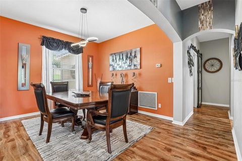 Tiny photo for 12702 Colonnade Circle, Clermont, FL 34711 (MLS # G5112680)