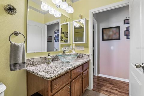 Tiny photo for 12702 Colonnade Circle, Clermont, FL 34711 (MLS # G5112680)