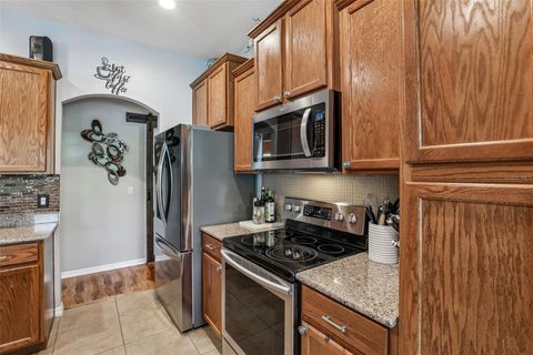 Tiny photo for 12702 Colonnade Circle, Clermont, FL 34711 (MLS # G5112680)