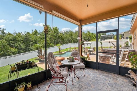 Tiny photo for 12702 Colonnade Circle, Clermont, FL 34711 (MLS # G5112680)