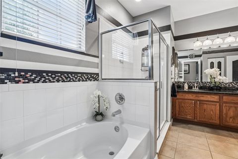 Tiny photo for 12702 Colonnade Circle, Clermont, FL 34711 (MLS # G5112680)