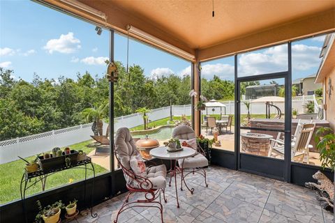Tiny photo for 12702 Colonnade Circle, Clermont, FL 34711 (MLS # G5112680)