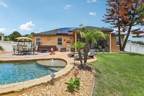 Tiny photo for 12702 Colonnade Circle, Clermont, FL 34711 (MLS # G5112680)