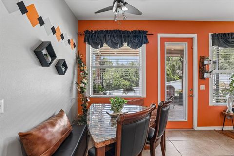 Tiny photo for 12702 Colonnade Circle, Clermont, FL 34711 (MLS # G5112680)