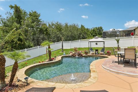 Tiny photo for 12702 Colonnade Circle, Clermont, FL 34711 (MLS # G5112680)
