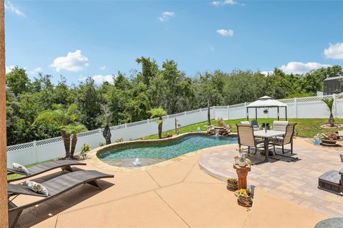 Tiny photo for 12702 Colonnade Circle, Clermont, FL 34711 (MLS # G5112680)