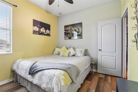 Tiny photo for 12702 Colonnade Circle, Clermont, FL 34711 (MLS # G5112680)