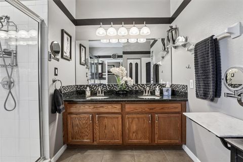 Tiny photo for 12702 Colonnade Circle, Clermont, FL 34711 (MLS # G5112680)