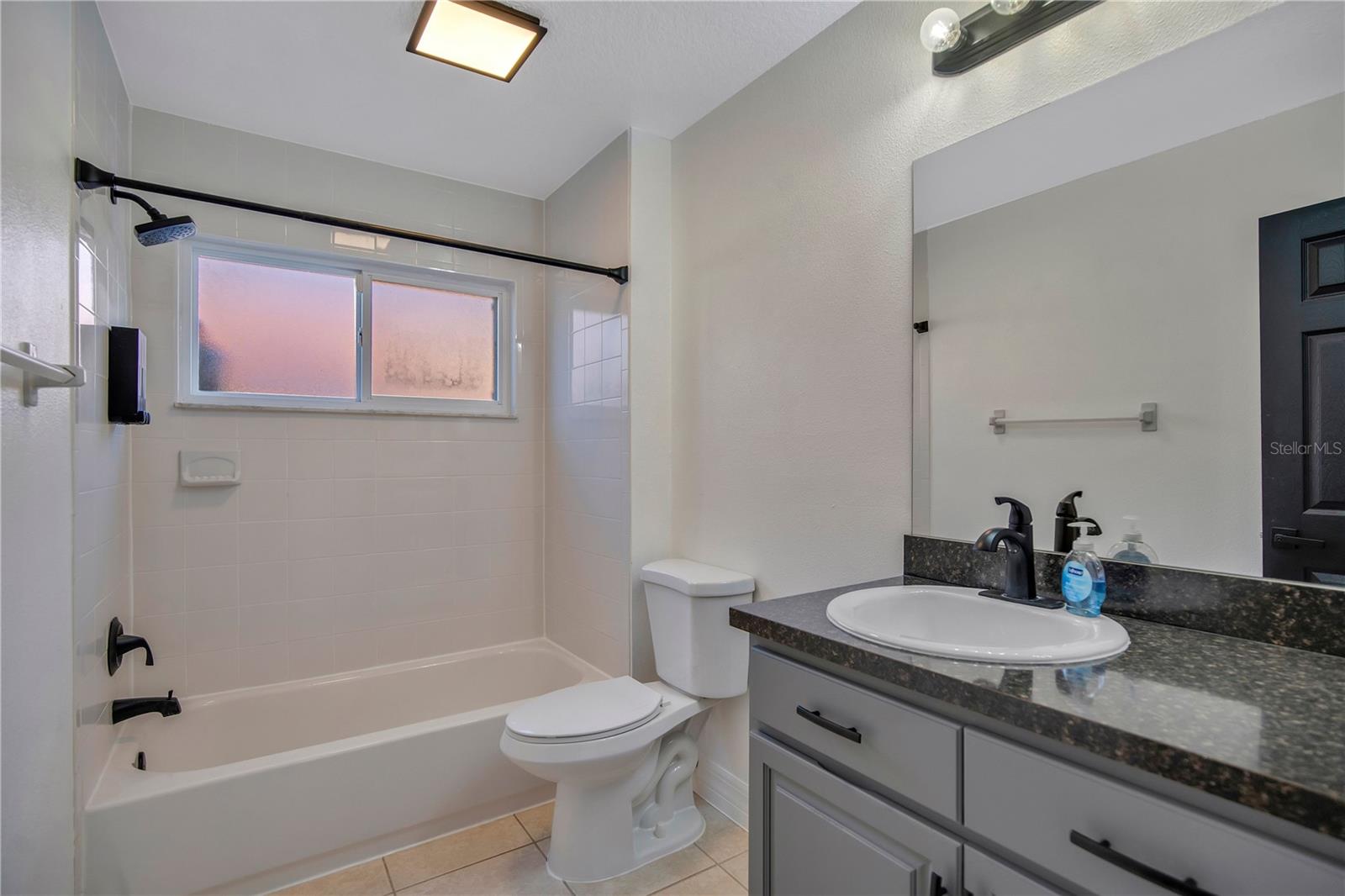 HORSESHOE BEND SEC 02 - Residential