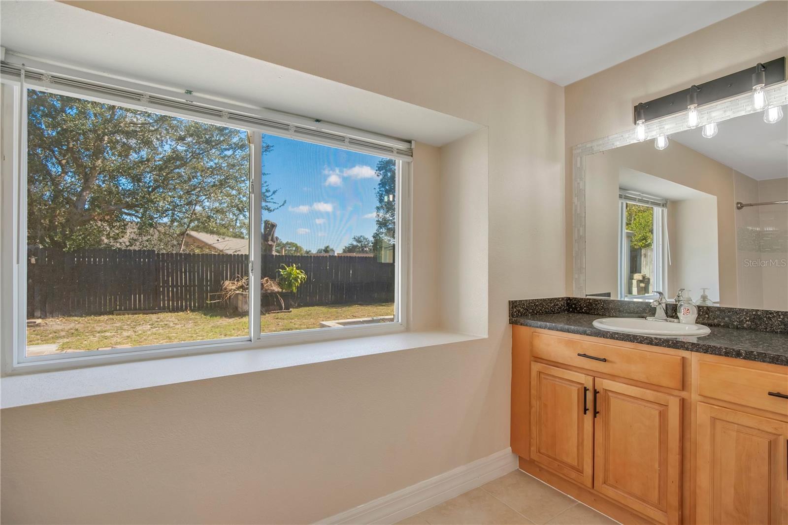 HORSESHOE BEND SEC 02 - Residential