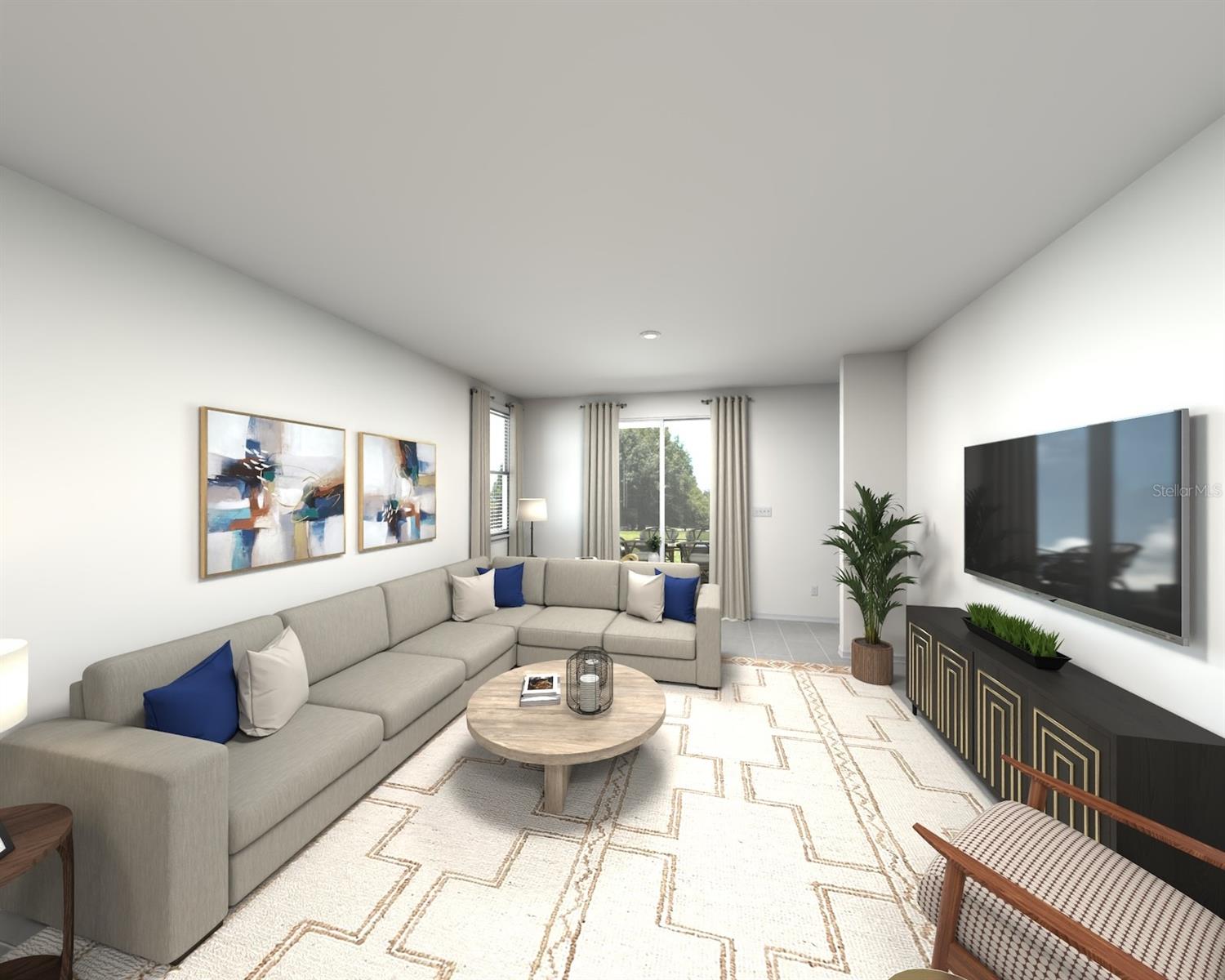 179 PARKHAVEN DRIVE
