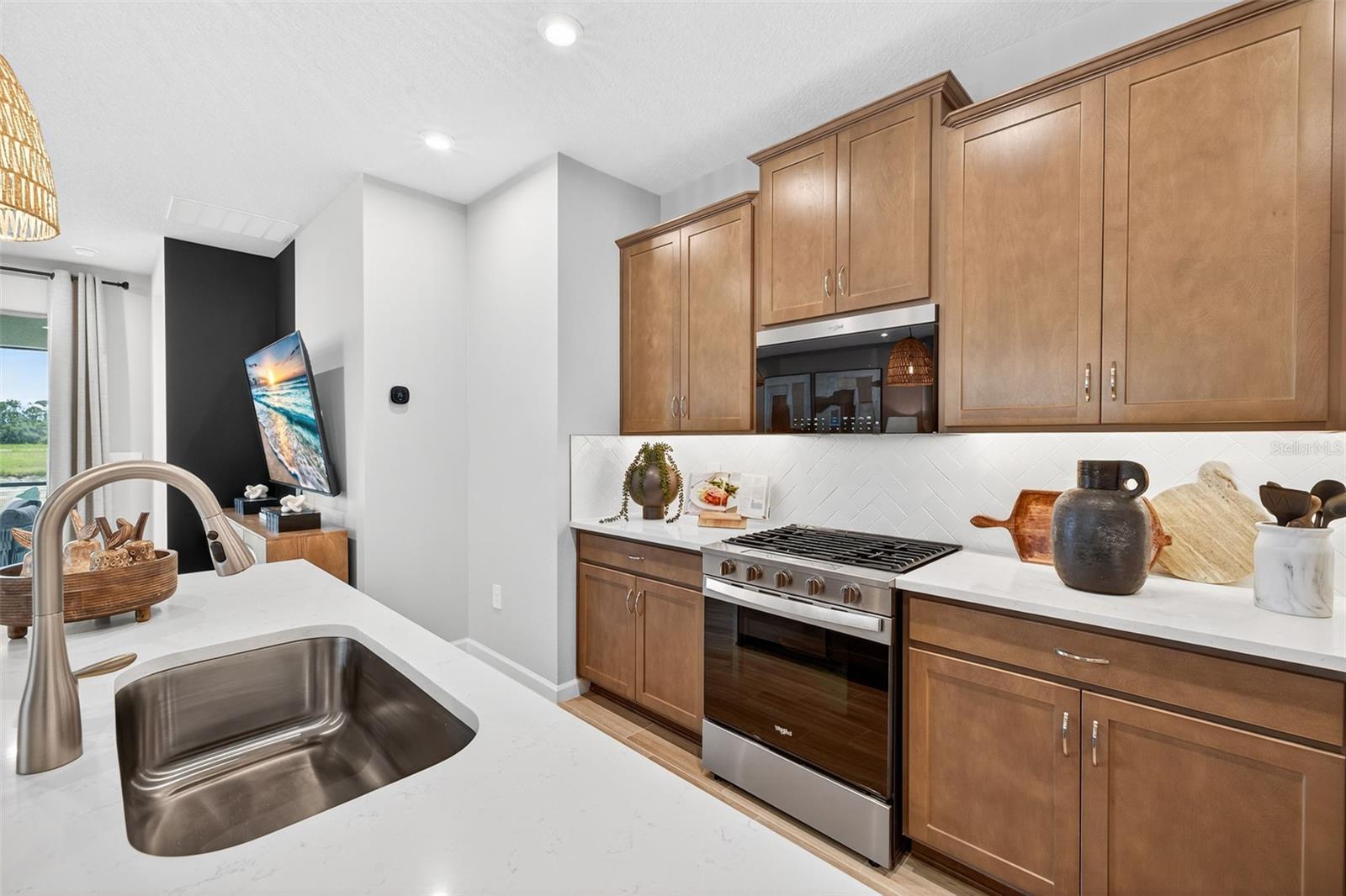 1828 SOARING VIDA STREET