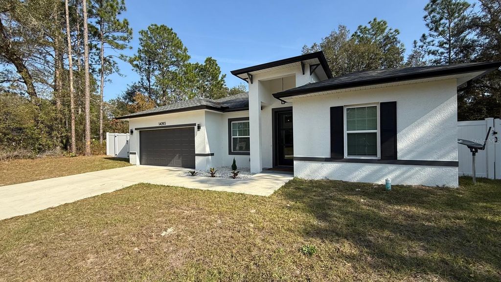 Photo of 14393 SW 79th Terrace, Ocala, FL 34473 (MLS # TB8453608)