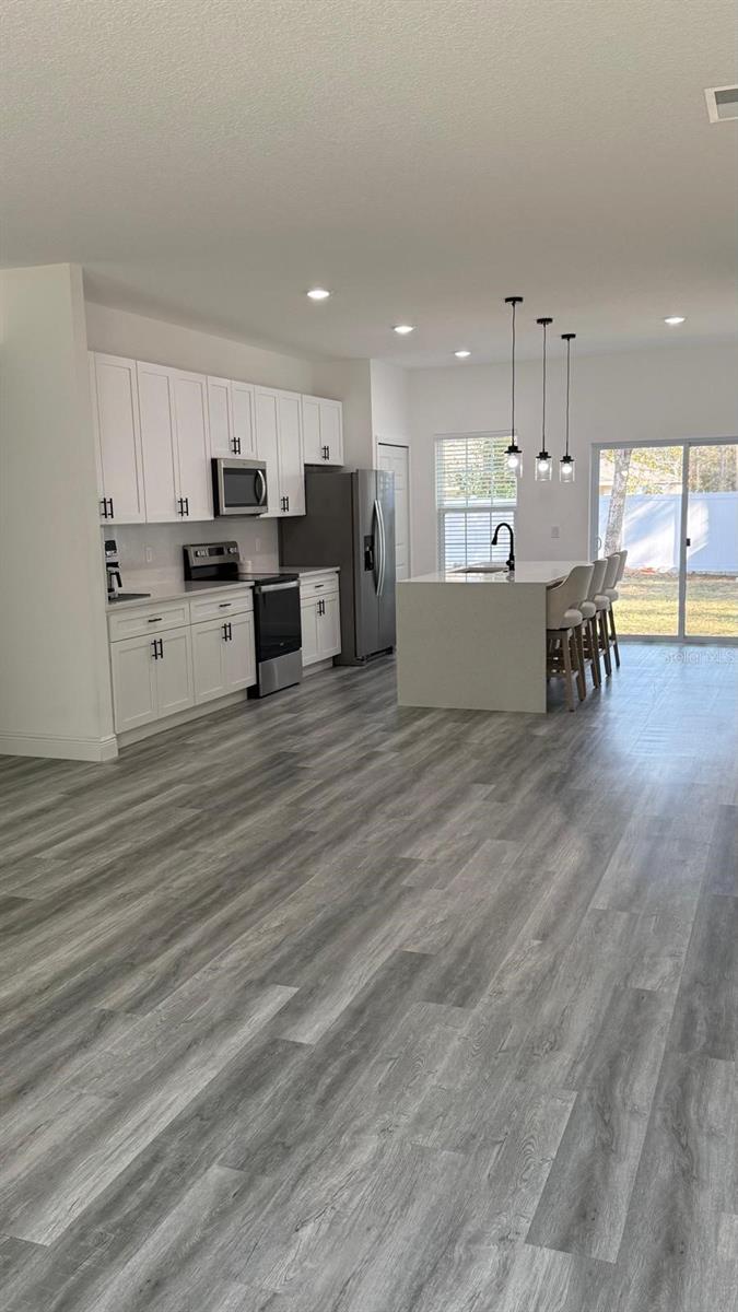 14393 SW 79TH TERRACE