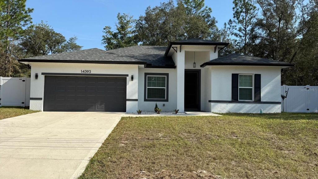 Photo of 14393 SW 79th Terrace, Ocala, FL 34473 (MLS # TB8453608)